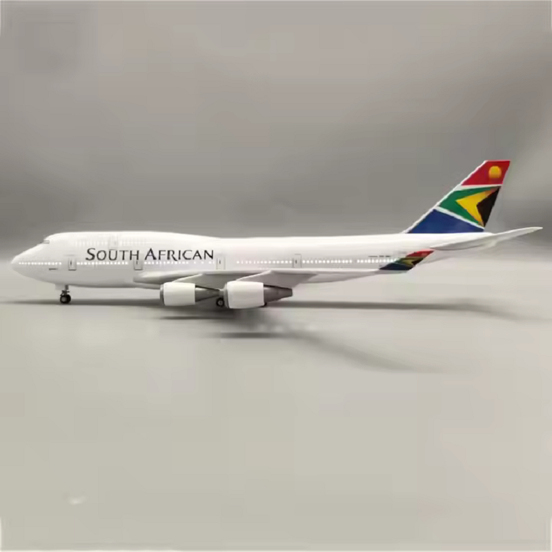 ของเล่นสําหรับเด็ก South Afric - Model Kit Aircraft บทวิจารณ์และราคา
