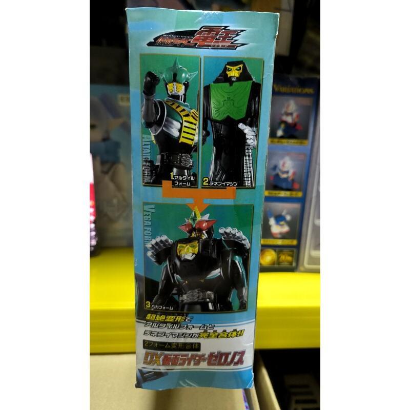 แบนได คาเมนไรเดอร์ ซีโออาร์ แอ - Model Kit Kamen Rider บทวิจารณ์และราคา